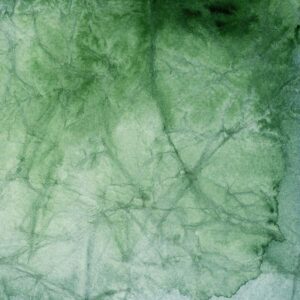 عکس پس زمینه سنگ سبز - تصویر زمینه دیوار سنگ مرمر سبز - زمینه کاغذ فرسوده شده قدیمی